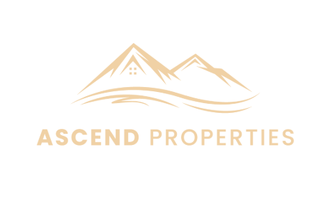 Ascend Properties