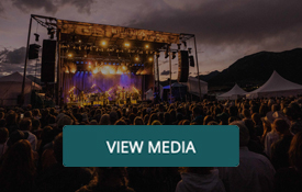 View Media