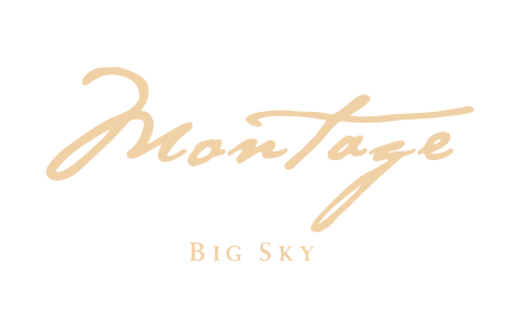 Montage