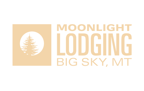 Moonlight Lodging Big Sky Montana