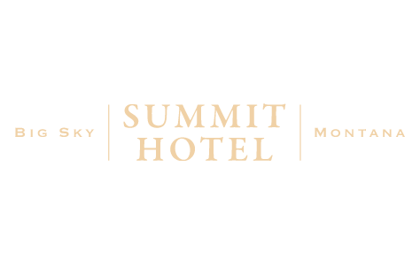 Summit Hotel