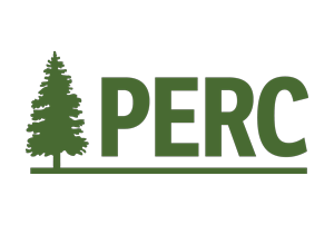 perc logo