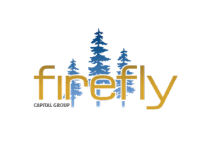 firefly capital group logo