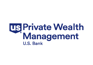 us bank private wealth management