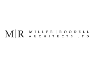 miller rodell