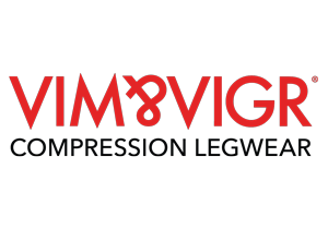 vim & vigr
