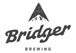 bridger brewing
