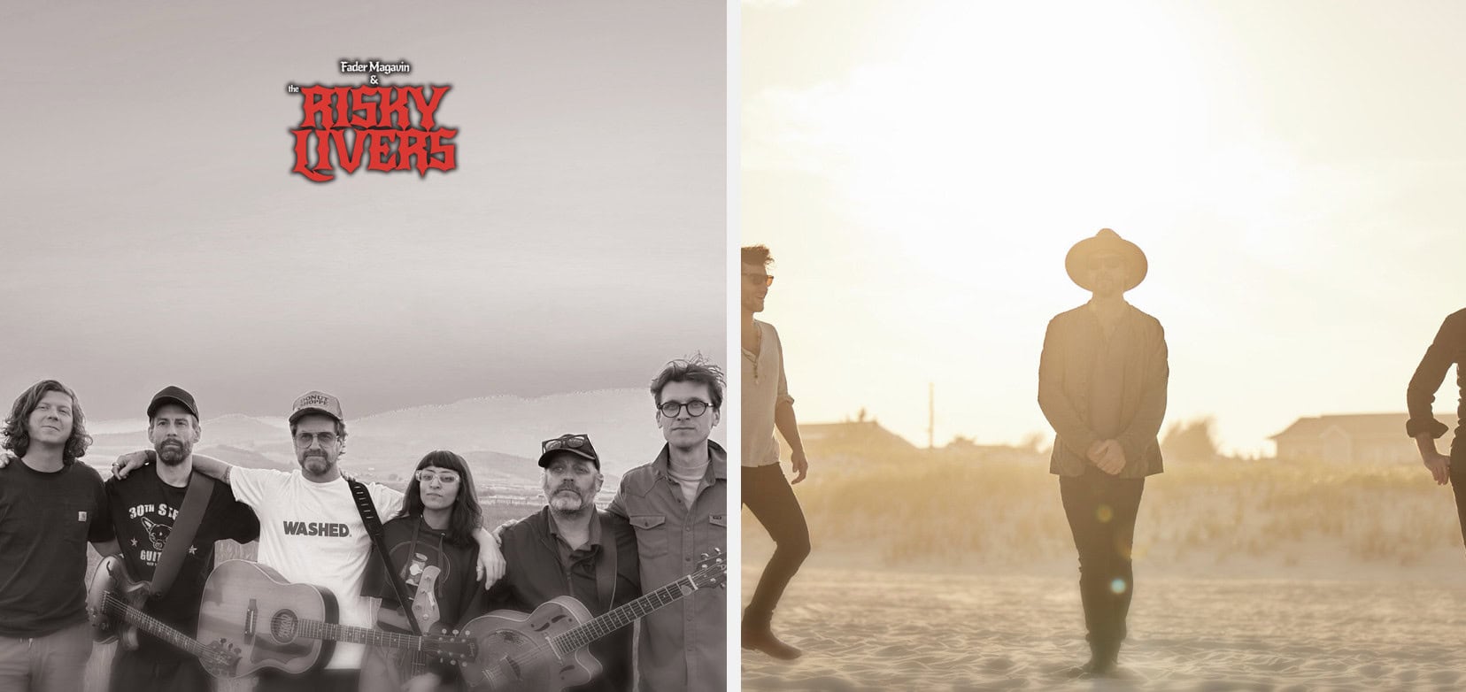 Big Sky’s Wildlands expands 2026 lineup with new artists and free family music experience