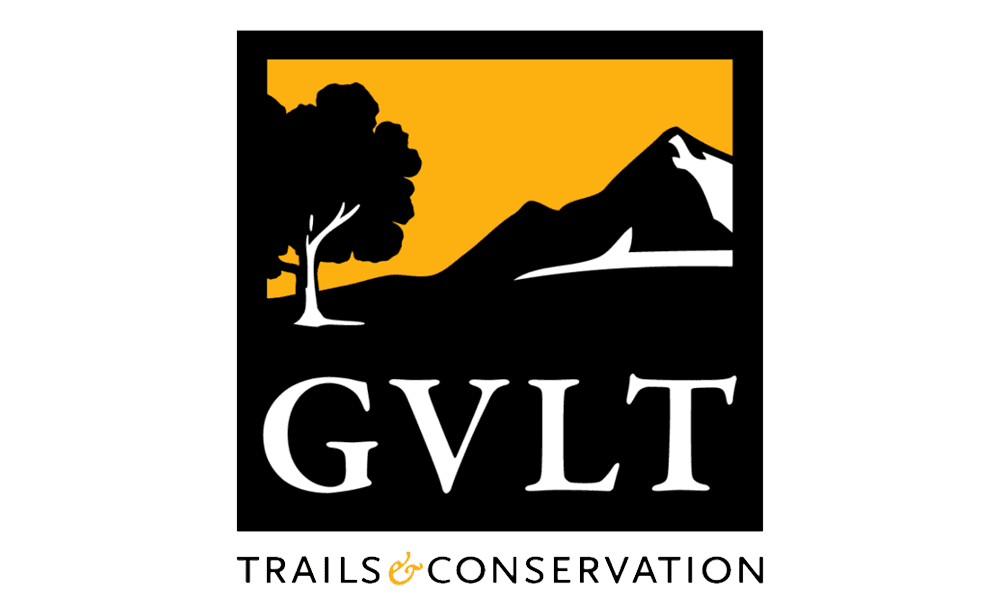 Gallatin Valley Land Trust – Outlaw Partners Announces Wildlands 2024 Beneficiaries
