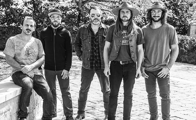 First Outdoor Concerts Happening at MSU in 38 Years