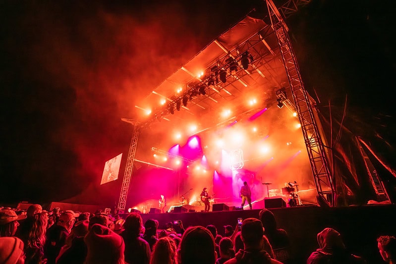 Montana Right Now – Wildlands 2024 tickets on sale