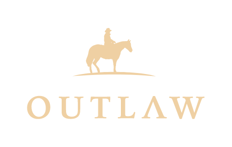 Outlaw Partners logo