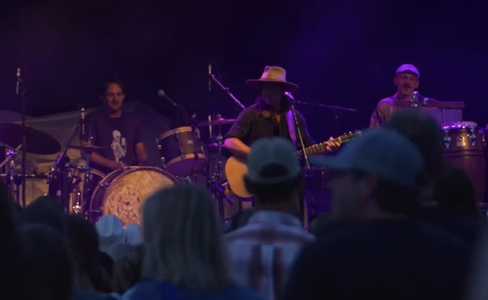 Wildlands Festival 2022 – Recap