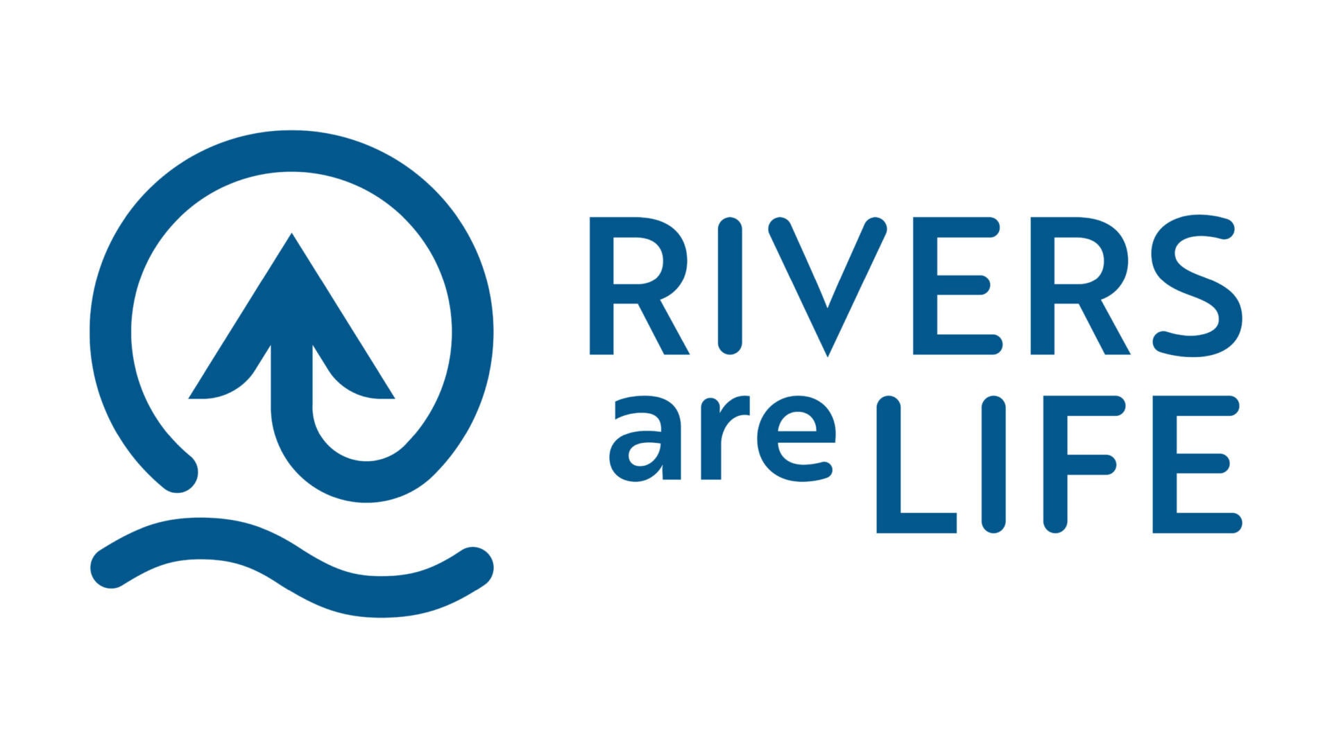 Rivers are Life Highlights River Conservation at Wildlands 2025