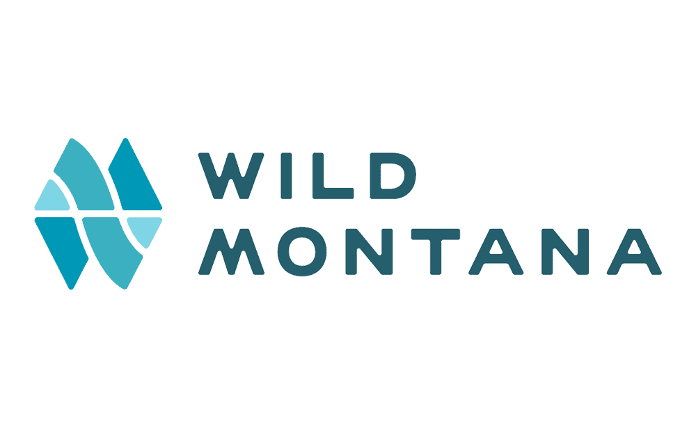 Wild Montana – Outlaw Partners Announces Wildlands 2024 Beneficiaries