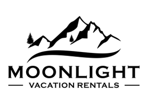 Moonlight Vacation Rentals logo