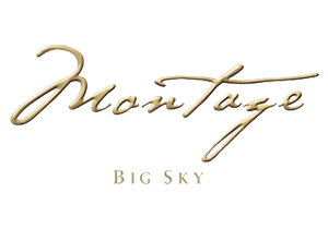 Montage Big Sky logo
