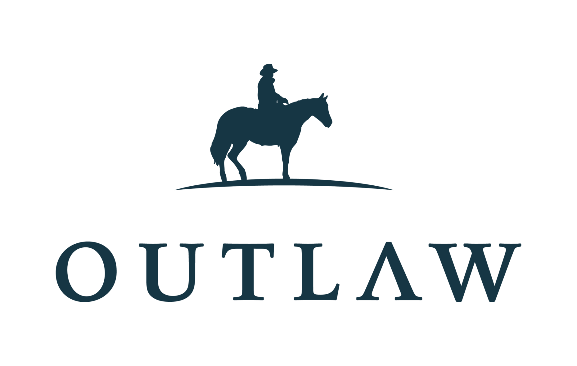 Outlaw Partners logo