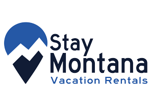 Stay Montana logo